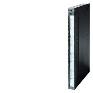 西門子S7-400 SIPLUS 6AG14221BL002AA0 數(shù)字量擴展模塊